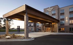 Country Inn And Suites by Carlson Austin North